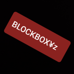 ########z