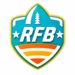 RFB | ROBLOX FOOTBALL