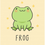 Frogs_frogs