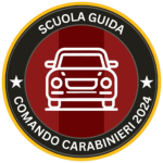 Scuola Guida | PROJECT