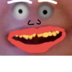 Family only JOIN for robux