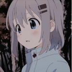waifus !!