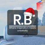 Railway Builders [Studios]