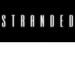Stranded Series: Lost Sewers
