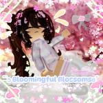 Bloomingful Blossoms