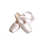 ballet lessons </3