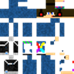 team MichaelYT on roblox