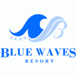 Blue Waves Hotel & Resort