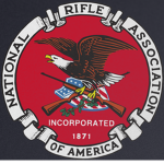 The Most Serene National Rifle Association