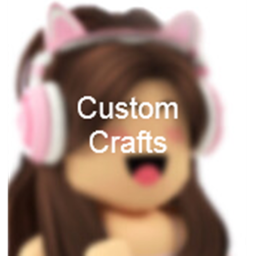 Custom Crafts