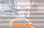 Toby's chill group for chill Robloxians