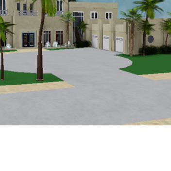 MY NEW HOUSE! with Ceiling Fans - NoahBones11
