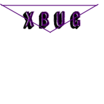 Xbug Clothes