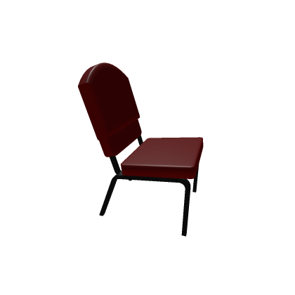 Church SEAT
