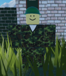 스크린부대