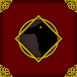 Yae's Hall