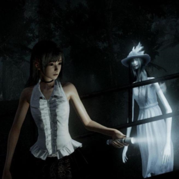 manzanitadulsce68's Place