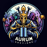 Aurum Auctions
