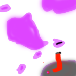 All In Detro