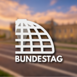 Bundestag RBLX