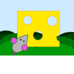 ROBLOX_Editors