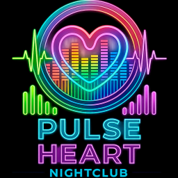 [⚡]Pulse Heart[💖]