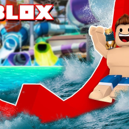 AquaticRobloxia 18+