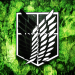Attack on Titan: Fan Hangout Group Thumbnail