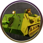 Game Pass Thumbnail