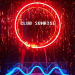 Club, Sunrise