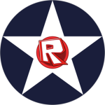 - Robloxian Air Corps -