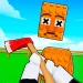 Cut Brainrot icon