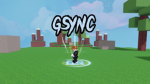 GYSNC clan