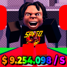 Steal an Youtuber