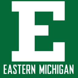 Rynearson Stadium - Ypsilanti, MI