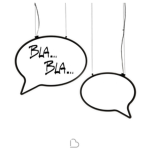 Bla.bla.army