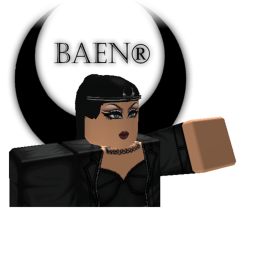 Baen® || Runway || GRAND OPENING!
