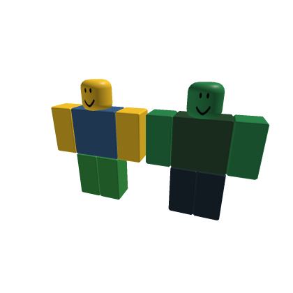 Template - Nostalgia Tower Defense
