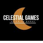 celestial events