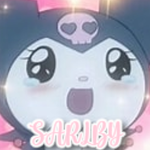 $arlby