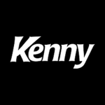 laidren_kenny