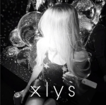 XLYS