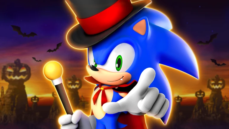 Thumbnail added