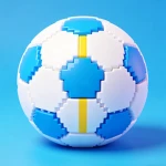 Ball_Team Group Thumbnail