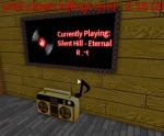 Ri-Ad Group Thumbnail
