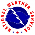 National Weather Service Norman, OK