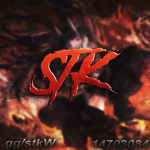 SoulTakers (STK)