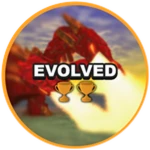 Game Badge Thumbnail