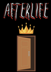 AFTERLIFE []
