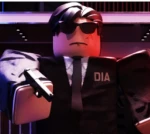 Defense Intelligence Αgencyᅠ Group Thumbnail